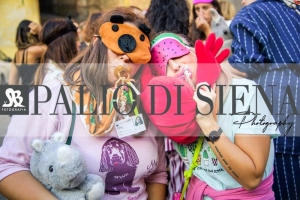 Giro-Selva-TUTTI-A-LETTO-Palio-Ago-2019-104