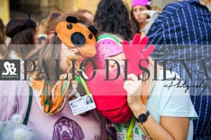 Giro-Selva-TUTTI-A-LETTO-Palio-Ago-2019-105
