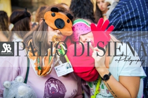 Giro-Selva-TUTTI-A-LETTO-Palio-Ago-2019-106