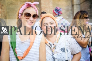 Giro-Selva-TUTTI-A-LETTO-Palio-Ago-2019-107