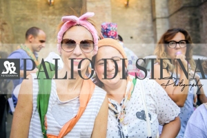 Giro-Selva-TUTTI-A-LETTO-Palio-Ago-2019-108