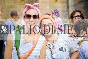 Giro-Selva-TUTTI-A-LETTO-Palio-Ago-2019-109