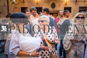 Giro-Selva-TUTTI-A-LETTO-Palio-Ago-2019-110