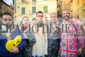 Giro-Selva-TUTTI-A-LETTO-Palio-Ago-2019-111