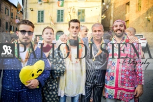 Giro-Selva-TUTTI-A-LETTO-Palio-Ago-2019-112