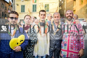 Giro-Selva-TUTTI-A-LETTO-Palio-Ago-2019-113