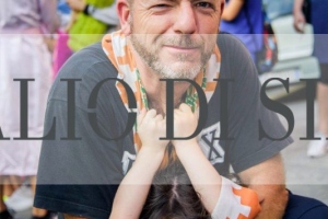 Giro-Selva-TUTTI-A-LETTO-Palio-Ago-2019-115
