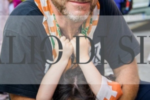 Giro-Selva-TUTTI-A-LETTO-Palio-Ago-2019-116
