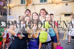 Giro-Selva-TUTTI-A-LETTO-Palio-Ago-2019-117