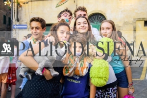 Giro-Selva-TUTTI-A-LETTO-Palio-Ago-2019-118