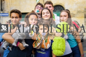 Giro-Selva-TUTTI-A-LETTO-Palio-Ago-2019-119