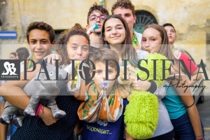 Giro-Selva-TUTTI-A-LETTO-Palio-Ago-2019-120