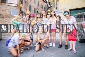 Giro-Selva-TUTTI-A-LETTO-Palio-Ago-2019-121