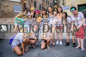 Giro-Selva-TUTTI-A-LETTO-Palio-Ago-2019-122