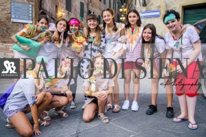 Giro-Selva-TUTTI-A-LETTO-Palio-Ago-2019-123