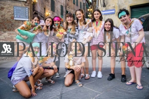 Giro-Selva-TUTTI-A-LETTO-Palio-Ago-2019-124