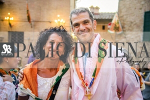 Giro-Selva-TUTTI-A-LETTO-Palio-Ago-2019-126