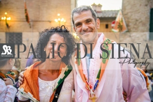 Giro-Selva-TUTTI-A-LETTO-Palio-Ago-2019-127