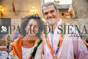 Giro-Selva-TUTTI-A-LETTO-Palio-Ago-2019-128