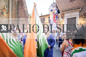Giro-Selva-TUTTI-A-LETTO-Palio-Ago-2019-129