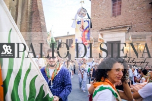 Giro-Selva-TUTTI-A-LETTO-Palio-Ago-2019-130