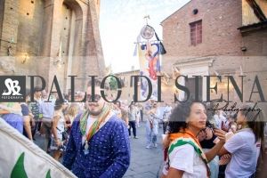 Giro-Selva-TUTTI-A-LETTO-Palio-Ago-2019-131