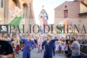 Giro-Selva-TUTTI-A-LETTO-Palio-Ago-2019-132