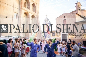 Giro-Selva-TUTTI-A-LETTO-Palio-Ago-2019-133
