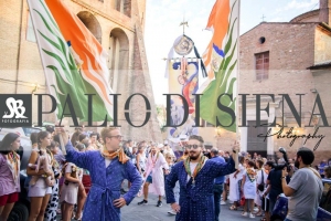 Giro-Selva-TUTTI-A-LETTO-Palio-Ago-2019-134