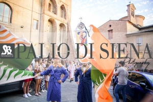 Giro-Selva-TUTTI-A-LETTO-Palio-Ago-2019-135