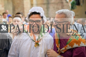 Giro-Selva-TUTTI-A-LETTO-Palio-Ago-2019-136