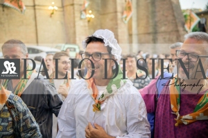Giro-Selva-TUTTI-A-LETTO-Palio-Ago-2019-137