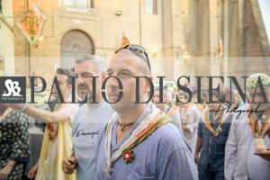 Giro-Selva-TUTTI-A-LETTO-Palio-Ago-2019-138
