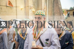 Giro-Selva-TUTTI-A-LETTO-Palio-Ago-2019-139