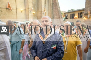 Giro-Selva-TUTTI-A-LETTO-Palio-Ago-2019-140