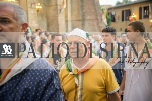 Giro-Selva-TUTTI-A-LETTO-Palio-Ago-2019-141