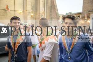 Giro-Selva-TUTTI-A-LETTO-Palio-Ago-2019-142