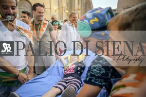 Giro-Selva-TUTTI-A-LETTO-Palio-Ago-2019-143