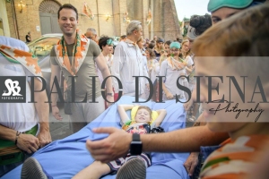 Giro-Selva-TUTTI-A-LETTO-Palio-Ago-2019-144