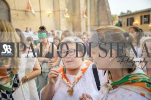 Giro-Selva-TUTTI-A-LETTO-Palio-Ago-2019-145
