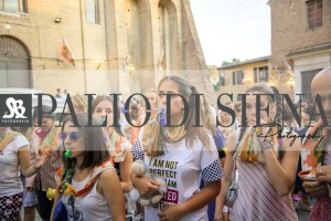 Giro-Selva-TUTTI-A-LETTO-Palio-Ago-2019-146