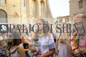 Giro-Selva-TUTTI-A-LETTO-Palio-Ago-2019-147