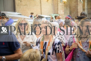 Giro-Selva-TUTTI-A-LETTO-Palio-Ago-2019-148
