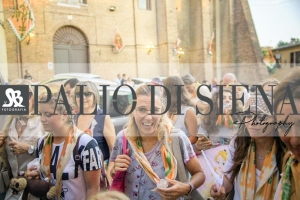 Giro-Selva-TUTTI-A-LETTO-Palio-Ago-2019-149