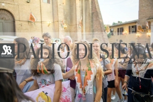 Giro-Selva-TUTTI-A-LETTO-Palio-Ago-2019-150