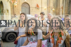 Giro-Selva-TUTTI-A-LETTO-Palio-Ago-2019-151