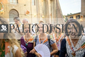 Giro-Selva-TUTTI-A-LETTO-Palio-Ago-2019-152