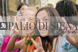 Giro-Selva-TUTTI-A-LETTO-Palio-Ago-2019-153