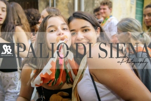 Giro-Selva-TUTTI-A-LETTO-Palio-Ago-2019-154