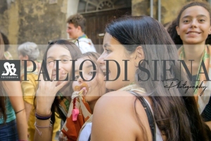 Giro-Selva-TUTTI-A-LETTO-Palio-Ago-2019-156